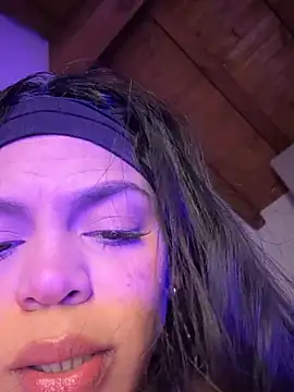 Charly  online show from 19, 12, 2024