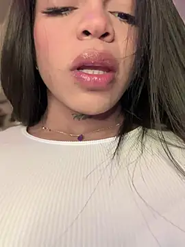 Charly  online show from 4, 1, 2025