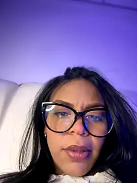 Charly  online show from 29, 10, 2025