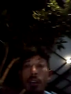 Dwirosebig online show from 14, 11, 2025