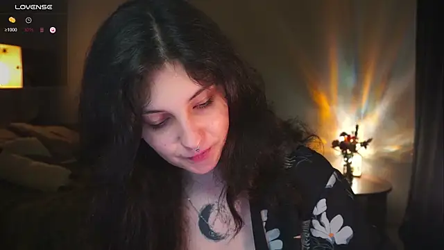 kshishtan online show from 10, 10, 2025