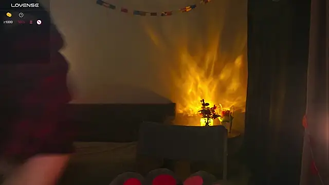 kshishtan online show from 13, 1, 2026