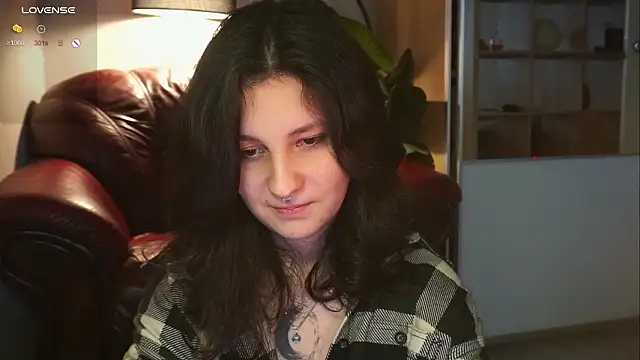 kshishtan online show from 20, 2, 2026