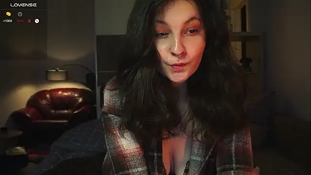 kshishtan online show from 6, 3, 2026