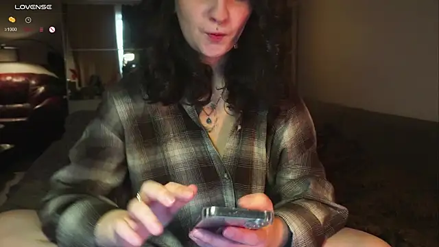 kshishtan online show from 26, 3, 2026