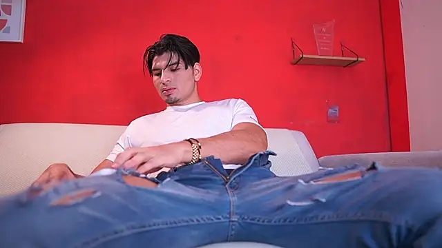 wild col  online show from 9, 1, 2026