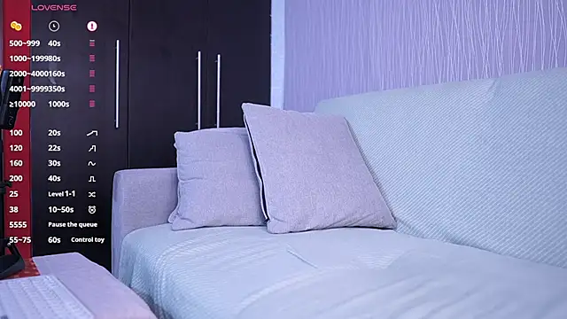 wild col  online show from 5, 3, 2026