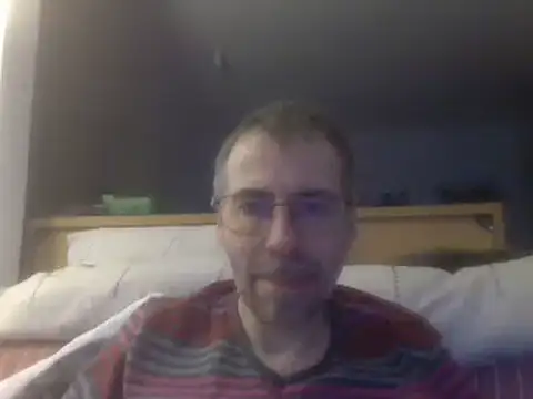 Snapshot of ptitcanard60600 chatting on 8, 12, 2024 ptitcanard60600 online show from 8, 12, 2024