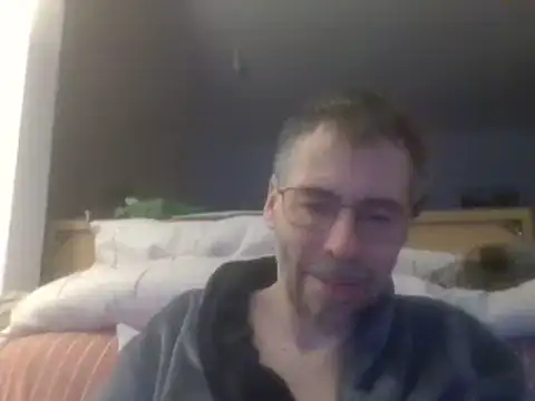 Snapshot of ptitcanard60600 chatting on 11, 12, 2024 ptitcanard60600 online show from 11, 12, 2024