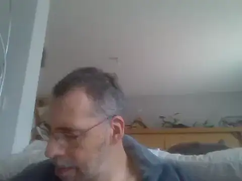 Snapshot of ptitcanard60600 chatting on 29, 12, 2024 ptitcanard60600 online show from 29, 12, 2024
