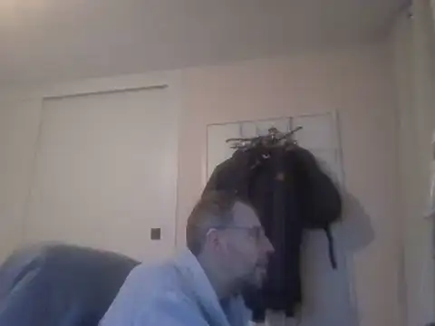 Snapshot of ptitcanard60600 chatting on 8, 1, 2025 ptitcanard60600 online show from 8, 1, 2025