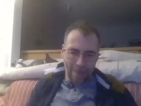 Snapshot of ptitcanard60600 chatting on 10, 1, 2025 ptitcanard60600 online show from 10, 1, 2025