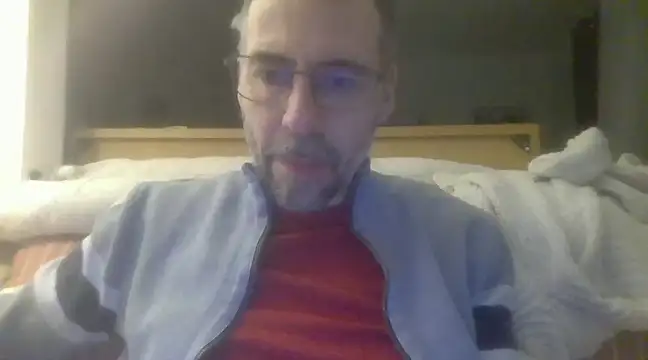 Snapshot of ptitcanard60600 chatting on 13, 1, 2025 ptitcanard60600 online show from 13, 1, 2025