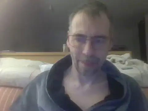Snapshot of ptitcanard60600 chatting on 19, 1, 2025 ptitcanard60600 online show from 19, 1, 2025