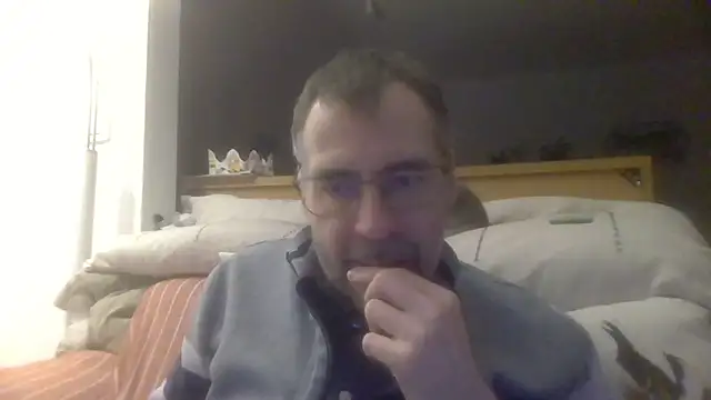Snapshot of ptitcanard60600 chatting on 28, 1, 2025 ptitcanard60600 online show from 28, 1, 2025