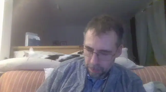Snapshot of ptitcanard60600 chatting on 5, 2, 2025 ptitcanard60600 online show from 5, 2, 2025