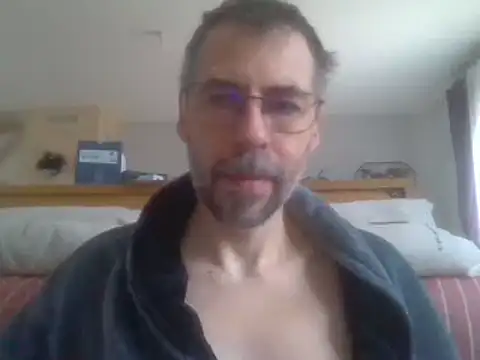 Snapshot of ptitcanard60600 chatting on 7, 2, 2025 ptitcanard60600 online show from 7, 2, 2025