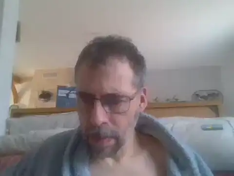 Snapshot of ptitcanard60600 chatting on 8, 2, 2025 ptitcanard60600 online show from 8, 2, 2025
