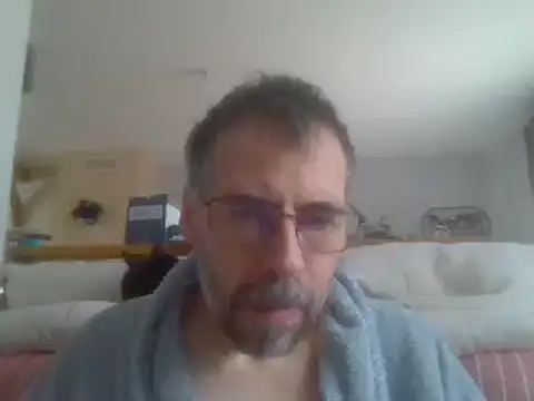 Snapshot of ptitcanard60600 chatting on 9, 2, 2025 ptitcanard60600 online show from 9, 2, 2025