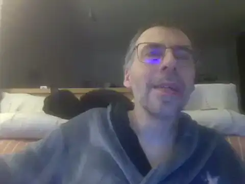 Snapshot of ptitcanard60600 chatting on 13, 2, 2025 ptitcanard60600 online show from 13, 2, 2025