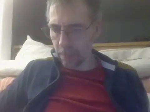Snapshot of ptitcanard60600 chatting on 17, 2, 2025 ptitcanard60600 online show from 17, 2, 2025