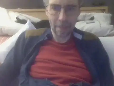 Snapshot of ptitcanard60600 chatting on 20, 2, 2025 ptitcanard60600 online show from 20, 2, 2025
