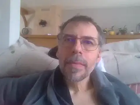 Snapshot of ptitcanard60600 chatting on 22, 2, 2025 ptitcanard60600 online show from 22, 2, 2025