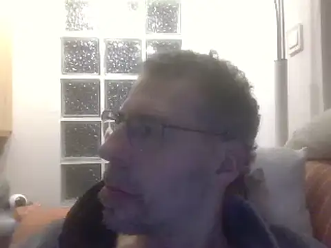 Snapshot of ptitcanard60600 chatting on 26, 2, 2025 ptitcanard60600 online show from 26, 2, 2025