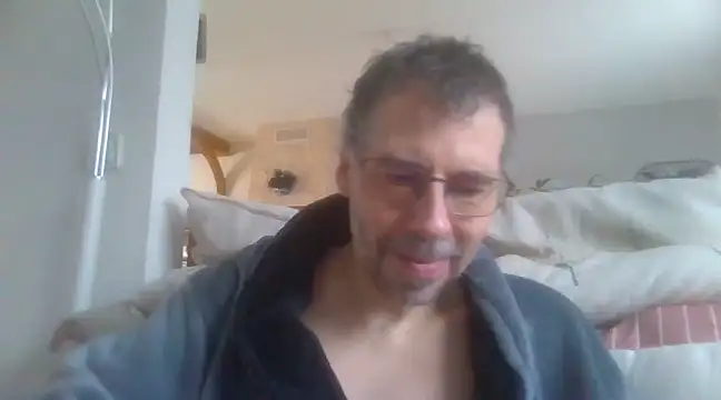 Snapshot of ptitcanard60600 chatting on 27, 2, 2025 ptitcanard60600 online show from 27, 2, 2025