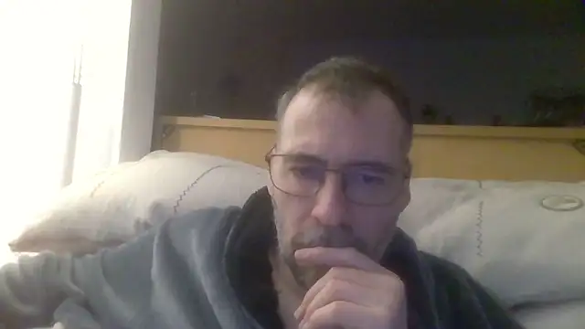 Snapshot of ptitcanard60600 chatting on 16, 3, 2025 ptitcanard60600 online show from 16, 3, 2025