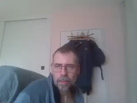 Snapshot of ptitcanard60600 chatting on 20, 3, 2025 ptitcanard60600 online show from 20, 3, 2025