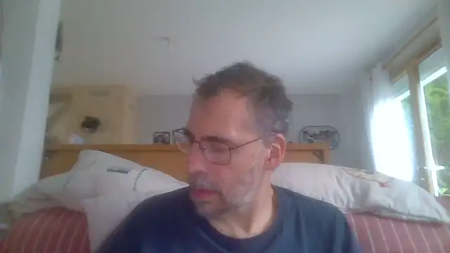 Snapshot of ptitcanard60600 chatting on 14, 9, 2025 ptitcanard60600 online show from 14, 9, 2025