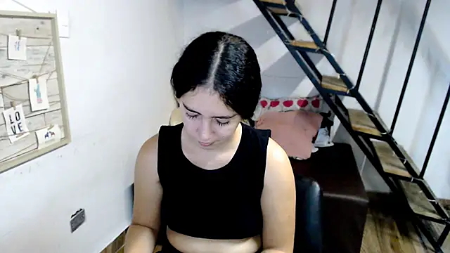 samantha baby  online show from 6, 3, 2025