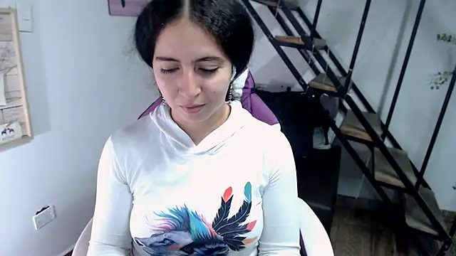 samantha baby  online show from 9, 10, 2025