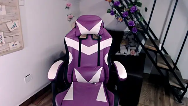 Snapshot of samantha_baby_ chatting on 14, 2, 2026 samantha baby online show from 14, 2, 2026