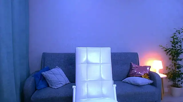 LesleySweet online show from 14, 3, 2026