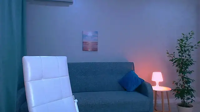 LesleySweet online show from 21, 4, 2026