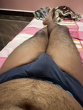 Snapshot of Sachin143000 chatting on 10, 4, 2026 Sachin143000 online show from 10, 4, 2026