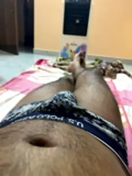 Snapshot of Sachin143000 chatting on 2, 6, 2026 Sachin143000 online show from 2, 6, 2026