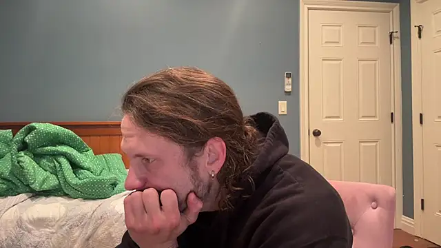 alexmannd online show from 20, 12, 2024