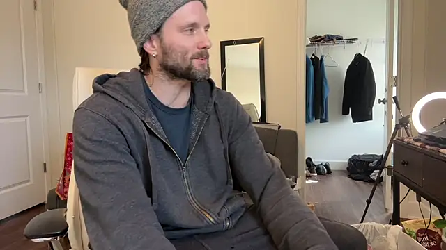 alexmannd online show from 22, 1, 2025