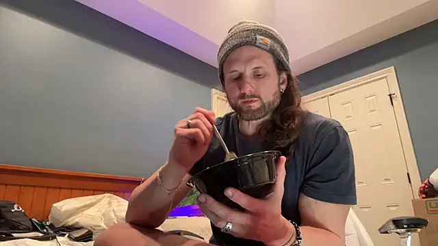 alexmannd online show from 22, 2, 2025