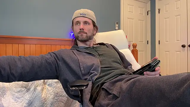 alexmannd online show from 26, 2, 2025