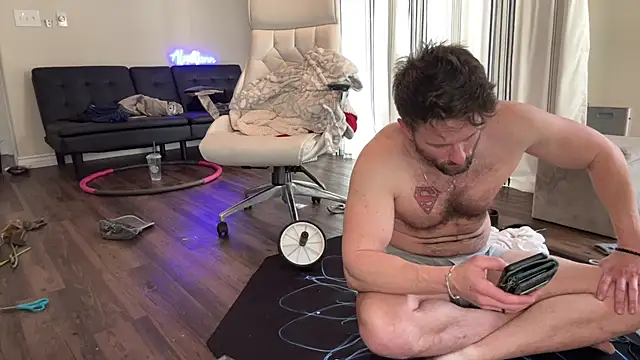 alexmannd online show from 21, 3, 2025