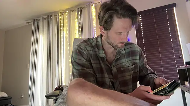 alexmannd online show from 17, 10, 2025