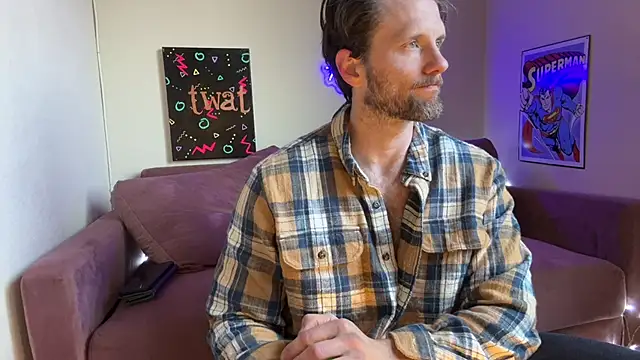 alexmannd online show from 7, 1, 2026