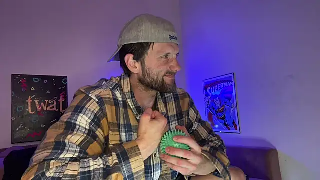 alexmannd online show from 10, 1, 2026