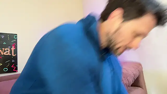 alexmannd online show from 3, 3, 2026