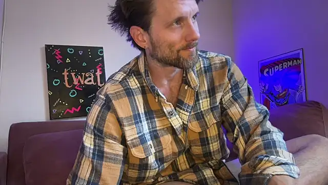 Snapshot of alexmannd chatting on 26, 5, 2026 alexmannd online show from 26, 5, 2026