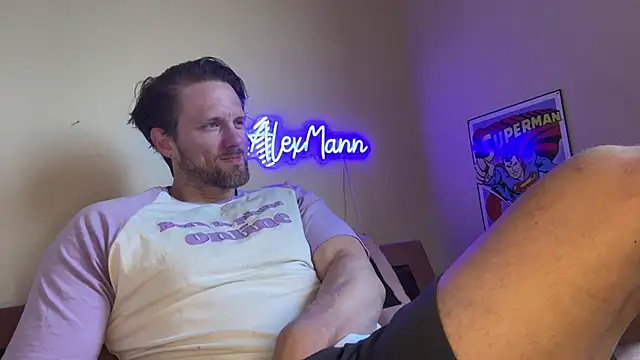 Snapshot of alexmannd chatting on 20, 6, 2026 alexmannd online show from 20, 6, 2026